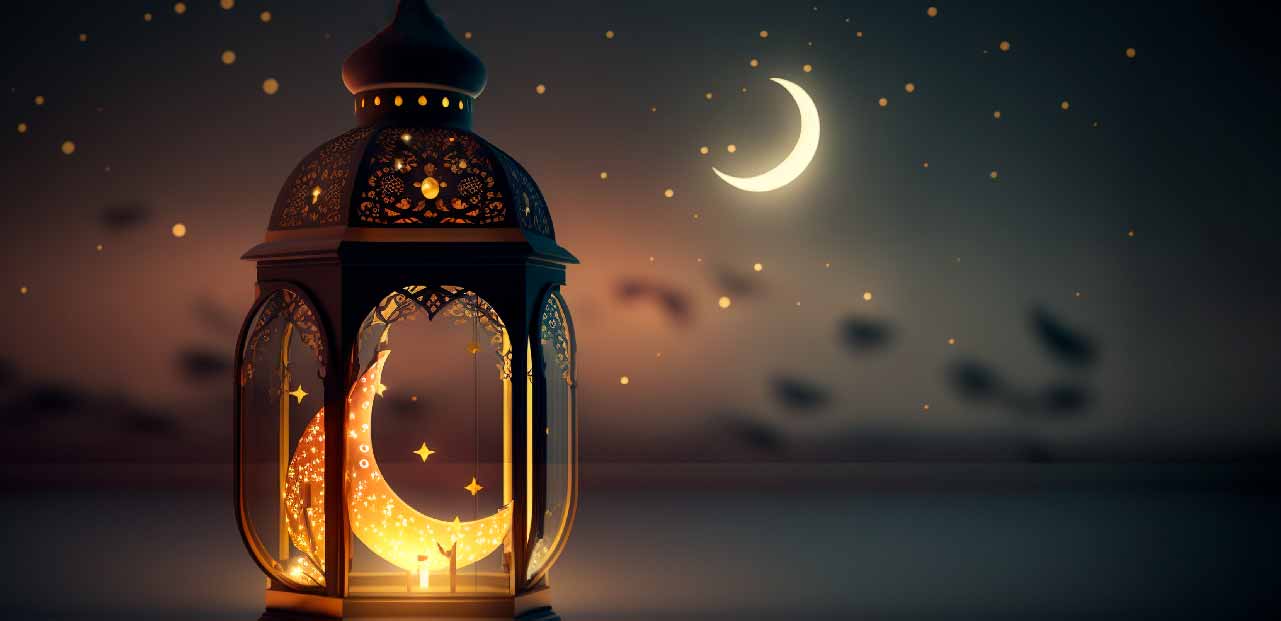 Ramadan 2024